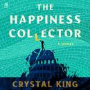 The Happiness Collector Audiobook