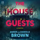 Cover of The House Guests