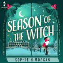 Season of the Witch Audiobook