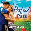 The Perfect Pass Audiobook