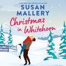 Christmas in Whitehorn Audiobook