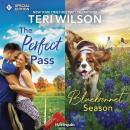 The Perfect Pass & Bluebonnet Season Audiobook