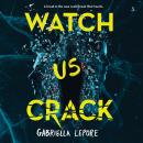 Watch Us Crack Audiobook