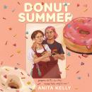 Donut Summer Audiobook