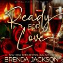 Ready for Love Audiobook