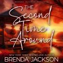 Cover of The Second Time Around