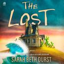 The Lost Audiobook