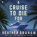 Cover of A Cruise to Die For