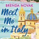 Meet Me in Italy Audiobook