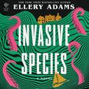 Invasive Species Audiobook