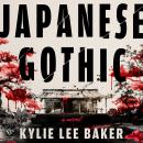 Cover of Japanese Gothic