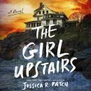 The Girl Upstairs Audiobook