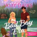 Cover of Bad Boy Era