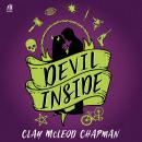 Devil Inside Audiobook