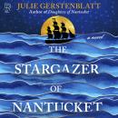 The Stargazer of Nantucket Audiobook