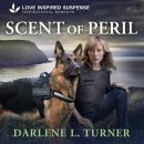 Scent of Peril Audiobook