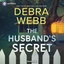 The Husband's Secret Audiobook