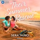 Their Summer Rescue Audiobook