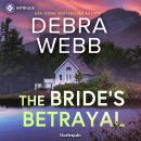 The Bride's Betrayal Audiobook