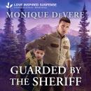 Guarded by the Sheriff Audiobook