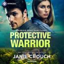 Protective Warrior Audiobook