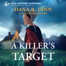 A Killer's Target Audiobook