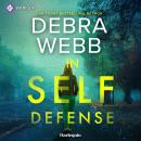 In Self Defense Audiobook