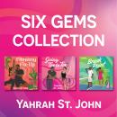 Six Gems Collection Audiobook