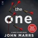 Cover of The One (Expanded Edition): A Dark Future Novel