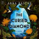 The Cursed Diamond Audiobook