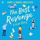 The Best Revenge Audiobook