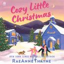 Cozy Little Christmas Audiobook
