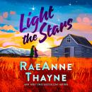 Light the Stars Audiobook