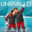 Cover of Unrivaled