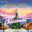 A Hard Luck Christmas Audiobook