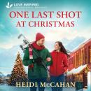One Last Shot at Christmas Audiobook