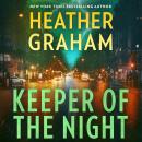 Keeper of the Night Audiobook