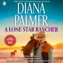 A Lone Star Rancher Audiobook