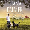 Bentley Audiobook