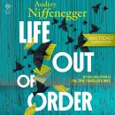 Cover of Life Out of Order