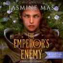 Cover of The Emperor's Enemy