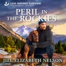 Peril in the Rockies Audiobook