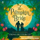 The Pumpkin Bride Audiobook