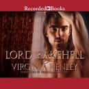 Lord Rakehell Audiobook