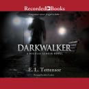 Darkwalker Audiobook