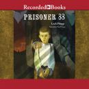 Prisoner 88 Audiobook