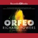 Orfeo Audiobook