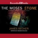 The Moses Stone Audiobook