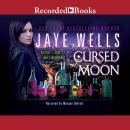 Cursed Moon Audiobook