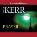 Prayer Audiobook